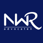 NWR Advocaten