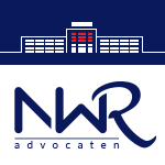 NWR Advocaten